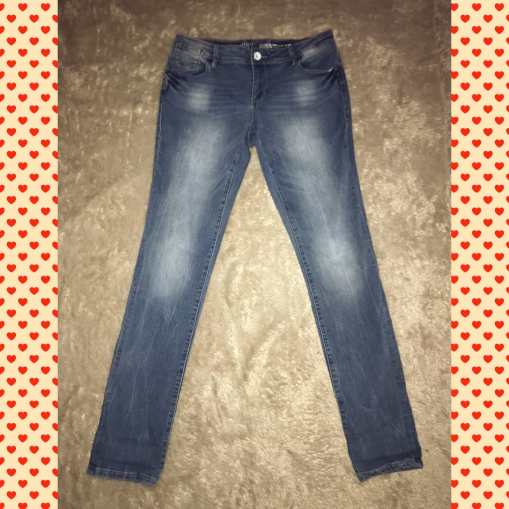Women’s DKNY Jeans